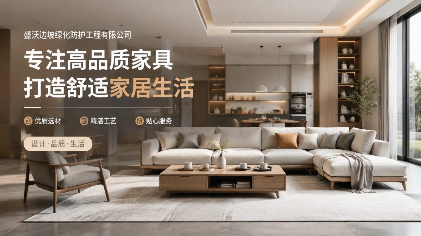 德州为复杂边坡提供防护方案